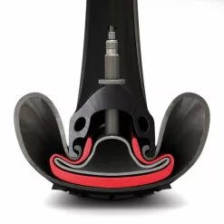 Tannus Armour 3 In 1 Anti-lek Systeem -Cinelli Winkel 30129526 4 medium 1