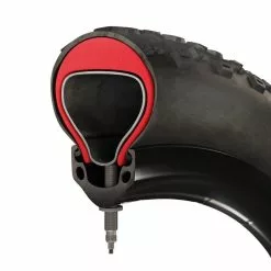 Tannus Armour 3 In 1 Anti-lek Systeem -Cinelli Winkel 30129526 medium 1