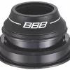 BBB BHP-54 Semi-Integrated 44mm/12mm Tapered Balhoofdset -Cinelli Winkel 30FFB52A 417D 443D 91EF 5C38F2CA19CD 1