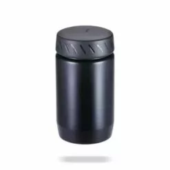 BBB BTL-18 Gereedschapsbidon