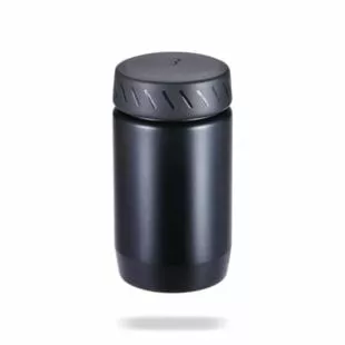 BBB BTL-18 Gereedschapsbidon 3 BBB BTL-18 Gereedschapsbidon