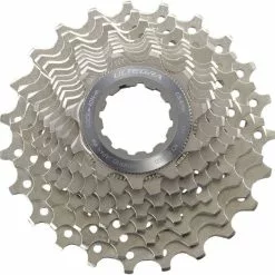 Shimano Ultegra 6700 10sp Cassette