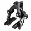 Shimano Dura Ace BR9010 Direct Mount Rem Achter Beneden -Cinelli Winkel 34E46491 B7AE 4901 9B5D 8DFFFAAA34CF 3