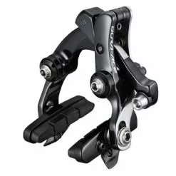 Shimano Dura Ace BR9010 Direct Mount Rem Achter Beneden