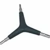 BBB BTL-28T TorxStar T25/30/40 -Cinelli Winkel 378BB3B0 35FB 485B 93E1 23A0F57C8B9A 4