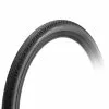 Pirelli Cinturato Gravel H Vouwband 2 Pirelli Cinturato Gravel H Vouwband -Cinelli Winkel 3833900 medium