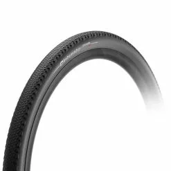 Pirelli Cinturato Gravel H Vouwband