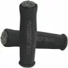 Ritchey WCS Truegrip Grips -Cinelli Winkel 38450817002 gemiddeld