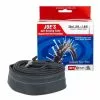 Joe's No Flat Cross 35-44mm Supersealant Binnenband -Cinelli Winkel 3A307E84 25B4 4443 B2DD 20DD1A403FAD