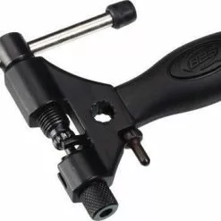 BBB BTL-05 Nautilus II Kettingpons