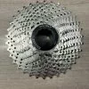 Massini Shimano/SRAM Cassette 12v - 11-34 -Cinelli Winkel 3 7 26
