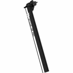 3T Stylus 25 Pro Zadelpen-31.6x350mm -Cinelli Winkel 3t stylus 25 pro 1
