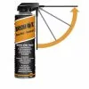 Brunox Turbo Spray 2 Brunox Turbo Spray -Cinelli Winkel 420423