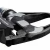 Shimano Dura Ace 9100 Pedaalset Incl. Schoenplaten -Cinelli Winkel 42276E09 74E5 495D 9978 A4C74BDEB564