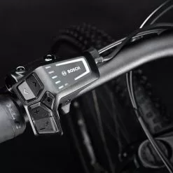 Haibike AllTrack 4 29 -Cinelli Winkel 45200350 10 medium