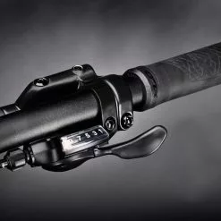 Haibike AllTrack 4 29 -Cinelli Winkel 45200350 11 medium