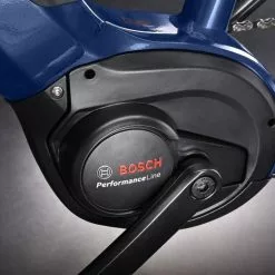 Haibike AllTrack 4 29 -Cinelli Winkel 45200350 2 medium