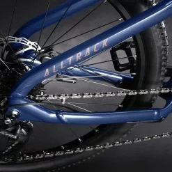 Haibike AllTrack 4 29 -Cinelli Winkel 45200350 4 medium