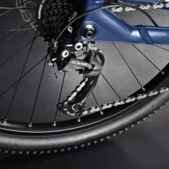 Haibike AllTrack 4 29 -Cinelli Winkel 45200350 5 medium