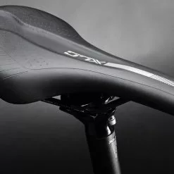 Haibike AllTrack 4 29 -Cinelli Winkel 45200350 8 medium