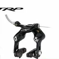 TRP T925 Achter Remhoef