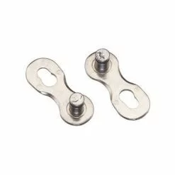 BBB BCH-10 SmartLink 10sp Sluitschakel