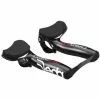 DEDACCIAI Deda Carbon Blast Opzetstuur -Cinelli Winkel 4ABF4D76 E676 408D 8658 08936F51CC54 3