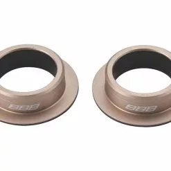 BBB BBO-17 BottomAdapt Trapaslager Adapters