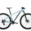 Trek Marlin 5 2 Trek Marlin 5 -Cinelli Winkel 5255600 medium