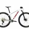 Trek X-Caliber 8 1 Trek X-Caliber 8 -Cinelli Winkel 5259723 medium