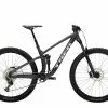 Trek Fuel EX 5 -Cinelli Winkel 5260695 gemiddeld