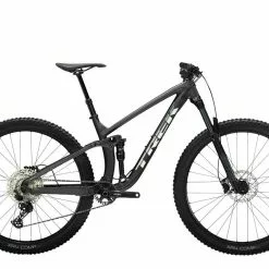 Trek Fuel EX 5