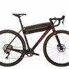 Trek Checkpoint ALR 5 Driftless Disc -Cinelli Winkel 5268086 medium