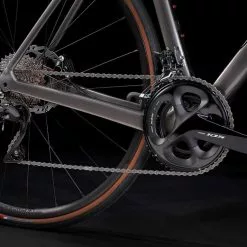 Trek Domane SL 5 Disc 23 Trek Domane SL 5 Disc -Cinelli Winkel 5270410 10 medium