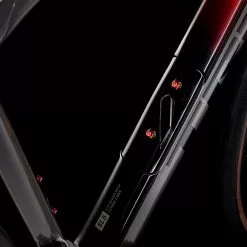 Trek Domane SL 5 Disc 16 Trek Domane SL 5 Disc -Cinelli Winkel 5270410 3 medium