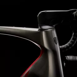 Trek Domane SL 5 Disc 18 Trek Domane SL 5 Disc -Cinelli Winkel 5270410 5 medium