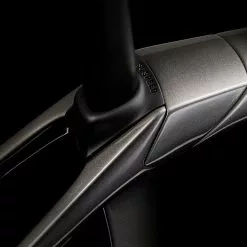 Trek Domane SL 5 Disc 19 Trek Domane SL 5 Disc -Cinelli Winkel 5270410 6 medium