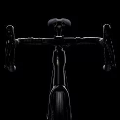 Trek Domane SL 5 Disc 20 Trek Domane SL 5 Disc -Cinelli Winkel 5270410 7 medium