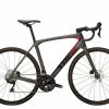 Trek Domane SL 5 Disc -Cinelli Winkel 5270410 medium