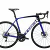 Trek Emonda SL 5 Disc -Cinelli Winkel 5277665 gemiddeld