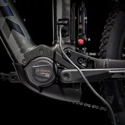 Trek Powerfly FS 4 13 Trek Powerfly FS 4 -Cinelli Winkel 5277922 2 medium