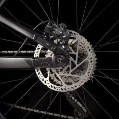 Trek Powerfly FS 4 18 Trek Powerfly FS 4 -Cinelli Winkel 5277922 7 medium