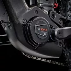 Trek Powerfly FS 4 19 Trek Powerfly FS 4 -Cinelli Winkel 5277922 8 medium