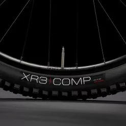 Trek Powerfly FS 4 20 Trek Powerfly FS 4 -Cinelli Winkel 5277922 9 medium