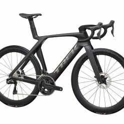 Trek Madone SLR 7 Disc
