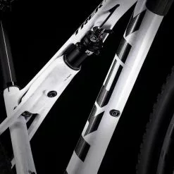 Trek Supercaliber 9.8 14 Trek Supercaliber 9.8 -Cinelli Winkel 5278830 2 medium