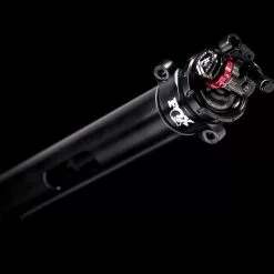 Trek Supercaliber 9.8 15 Trek Supercaliber 9.8 -Cinelli Winkel 5278830 3 medium