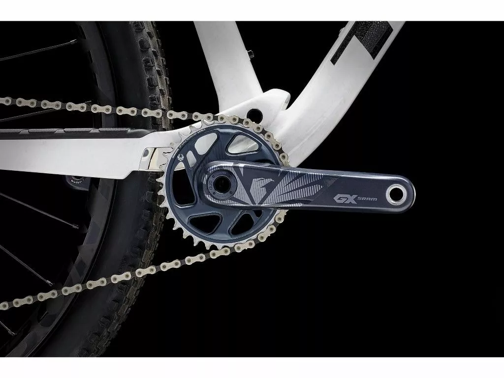 Trek Supercaliber 9.8 7 Trek Supercaliber 9.8 - Image 5