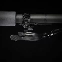 Trek Supercaliber 9.8 18 Trek Supercaliber 9.8 -Cinelli Winkel 5278830 6 medium