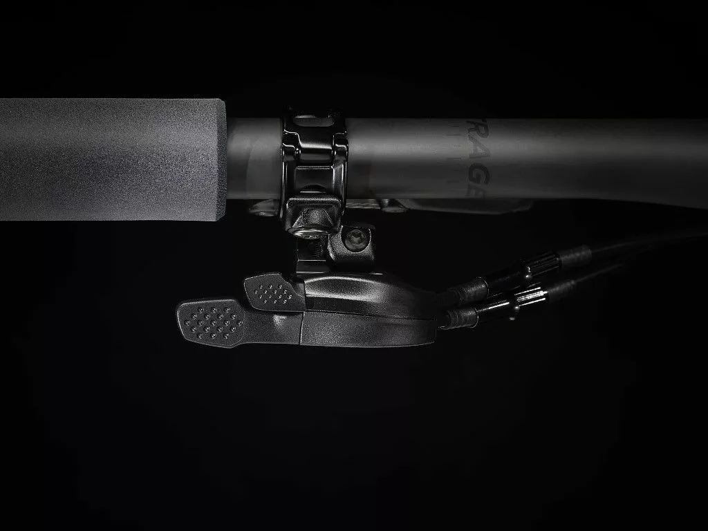 Trek Supercaliber 9.8 8 Trek Supercaliber 9.8 - Image 6